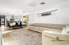 35 Mayor Street, Harrisdale, WA 6112-Image