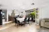 35 Mayor Street, Harrisdale, WA 6112-Image
