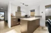 35 Mayor Street, Harrisdale, WA 6112-Image