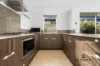35 Mayor Street, Harrisdale, WA 6112-Image
