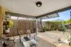 35 Mayor Street, Harrisdale, WA 6112-Image