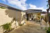 35 Mayor Street, Harrisdale, WA 6112-Image