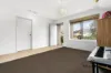 35 Mayor Street, Harrisdale, WA 6112-Image