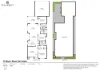 35 Mayor Street, Harrisdale, WA 6112-Floorplan