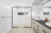 35 Mcatee Circuit, Woolmar, Qld 4515-Image