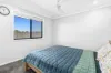 35 Mcatee Circuit, Woolmar, Qld 4515-Image