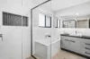 35 Mcatee Circuit, Woolmar, Qld 4515-Image