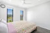 35 Mcatee Circuit, Woolmar, Qld 4515-Image