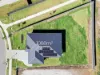 35 Mcatee Circuit, Woolmar, Qld 4515-Image