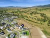 35 Mcatee Circuit, Woolmar, Qld 4515-Image