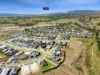 35 Mcatee Circuit, Woolmar, Qld 4515-Image