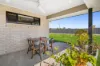 35 Mcatee Circuit, Woolmar, Qld 4515-Image