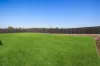 35 Mcatee Circuit, Woolmar, Qld 4515-Image
