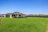 35 Mcatee Circuit, Woolmar, Qld 4515-Image