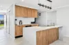 35 Mcatee Circuit, Woolmar, Qld 4515-Image