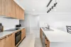 35 Mcatee Circuit, Woolmar, Qld 4515-Image