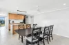 35 Mcatee Circuit, Woolmar, Qld 4515-Image