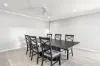 35 Mcatee Circuit, Woolmar, Qld 4515-Image