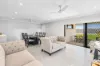 35 Mcatee Circuit, Woolmar, Qld 4515-Image