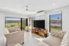 35 Mcatee Circuit, Woolmar, Qld 4515-Image