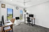 35 Mcatee Circuit, Woolmar, Qld 4515-Image