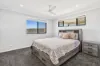 35 Mcatee Circuit, Woolmar, Qld 4515-Image