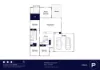 35 Mcatee Circuit, Woolmar, Qld 4515-Floorplan
