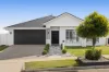 35 McAulay Avenue, Highfields, Qld 4352