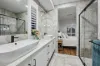 35 McAulay Avenue, Highfields, Qld 4352-Image