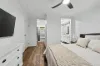 35 McAulay Avenue, Highfields, Qld 4352-Image