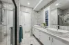 35 McAulay Avenue, Highfields, Qld 4352-Image