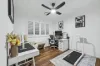 35 McAulay Avenue, Highfields, Qld 4352-Image