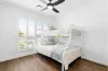 35 McAulay Avenue, Highfields, Qld 4352-Image