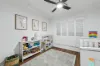 35 McAulay Avenue, Highfields, Qld 4352-Image