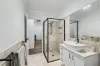 35 McAulay Avenue, Highfields, Qld 4352-Image