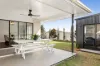 35 McAulay Avenue, Highfields, Qld 4352-Image