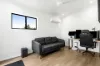 35 McAulay Avenue, Highfields, Qld 4352-Image
