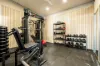 35 McAulay Avenue, Highfields, Qld 4352-Image
