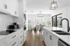 35 McAulay Avenue, Highfields, Qld 4352-Image