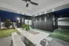 35 McAulay Avenue, Highfields, Qld 4352-Image