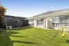 35 McAulay Avenue, Highfields, Qld 4352-Image