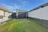 35 McAulay Avenue, Highfields, Qld 4352-Image