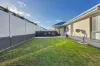 35 McAulay Avenue, Highfields, Qld 4352-Image