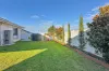 35 McAulay Avenue, Highfields, Qld 4352-Image