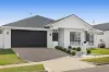 35 McAulay Avenue, Highfields, Qld 4352-Image