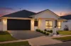 35 McAulay Avenue, Highfields, Qld 4352-Image