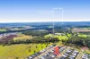 35 McAulay Avenue, Highfields, Qld 4352-Image