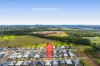 35 McAulay Avenue, Highfields, Qld 4352-Image