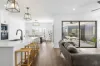 35 McAulay Avenue, Highfields, Qld 4352-Image