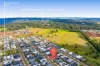 35 McAulay Avenue, Highfields, Qld 4352-Image